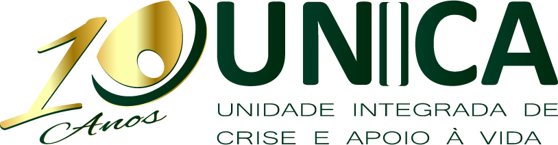 UNIICA logo