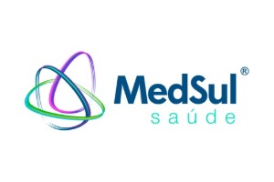 MedSul Saúde
