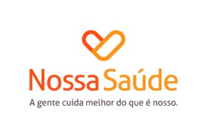 Nossa Saúde