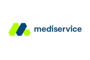 mediservice