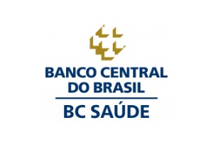 BC Saúde