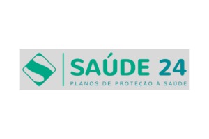 Saúde 24