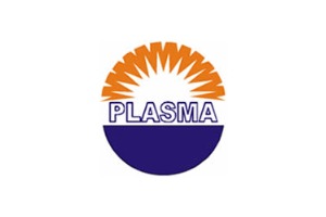 PLASMA