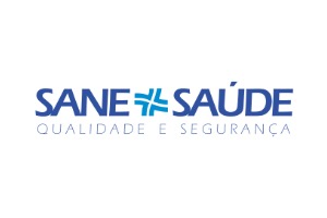 SANE SAÚDE