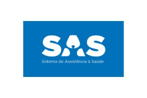 SAS