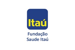 Fundação Saúde Itaú