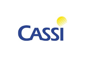 CASSI