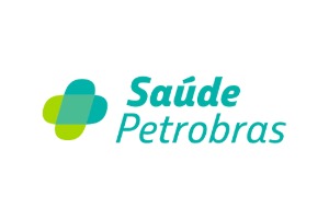 Saúde Petrobras