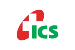 ICS