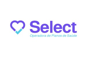 Select
